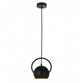 CLA-BELLA: Interior Dome Pendant Lights 